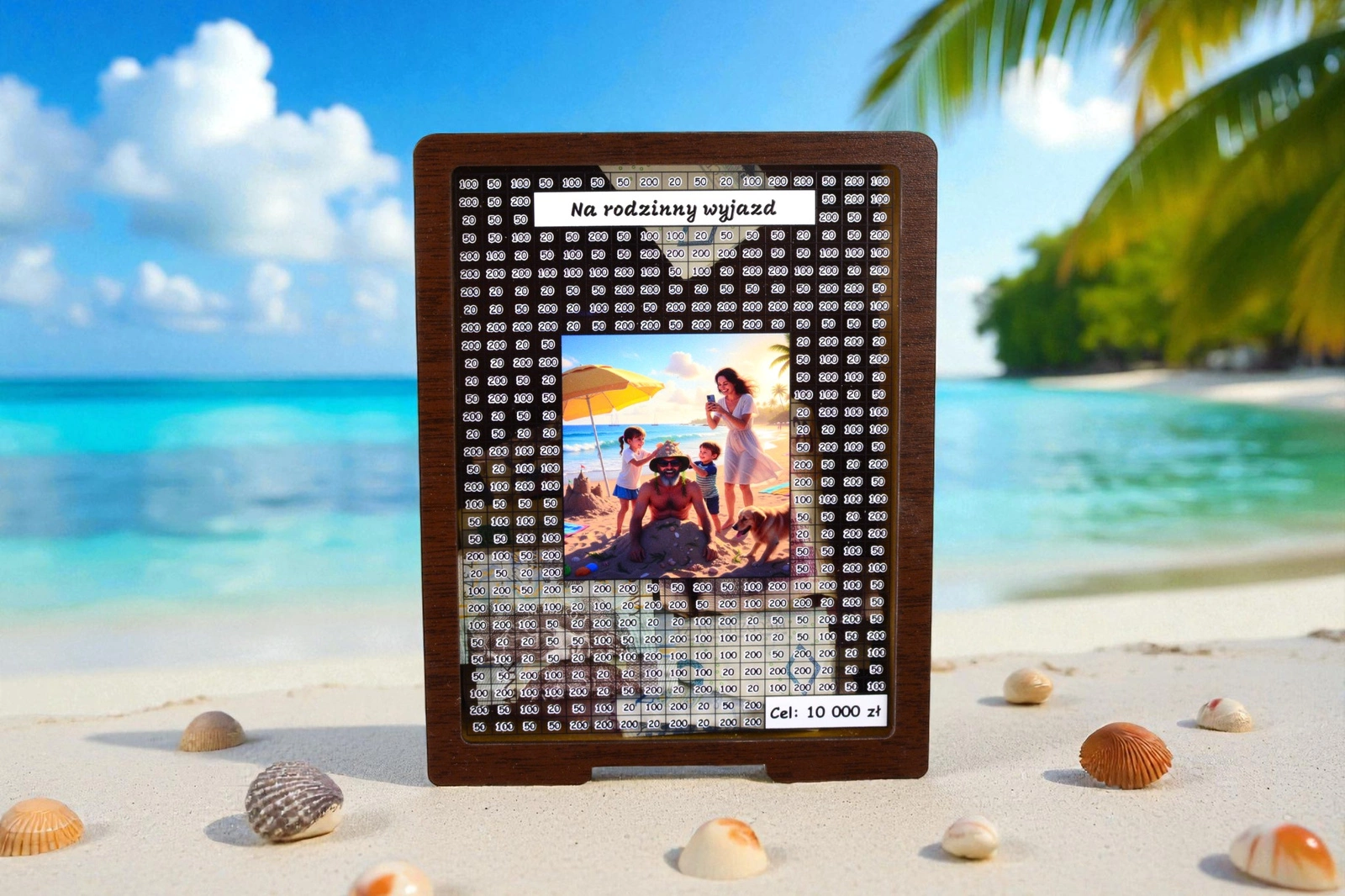 Skarbonka wykreślana przezroczysta - z twoją grafiką, dowolny cel - czarna pol_pl_Skarbonka-wykreslana-przezroczysta-z-twoja-grafika-dowolny-cel-czarna-13_13