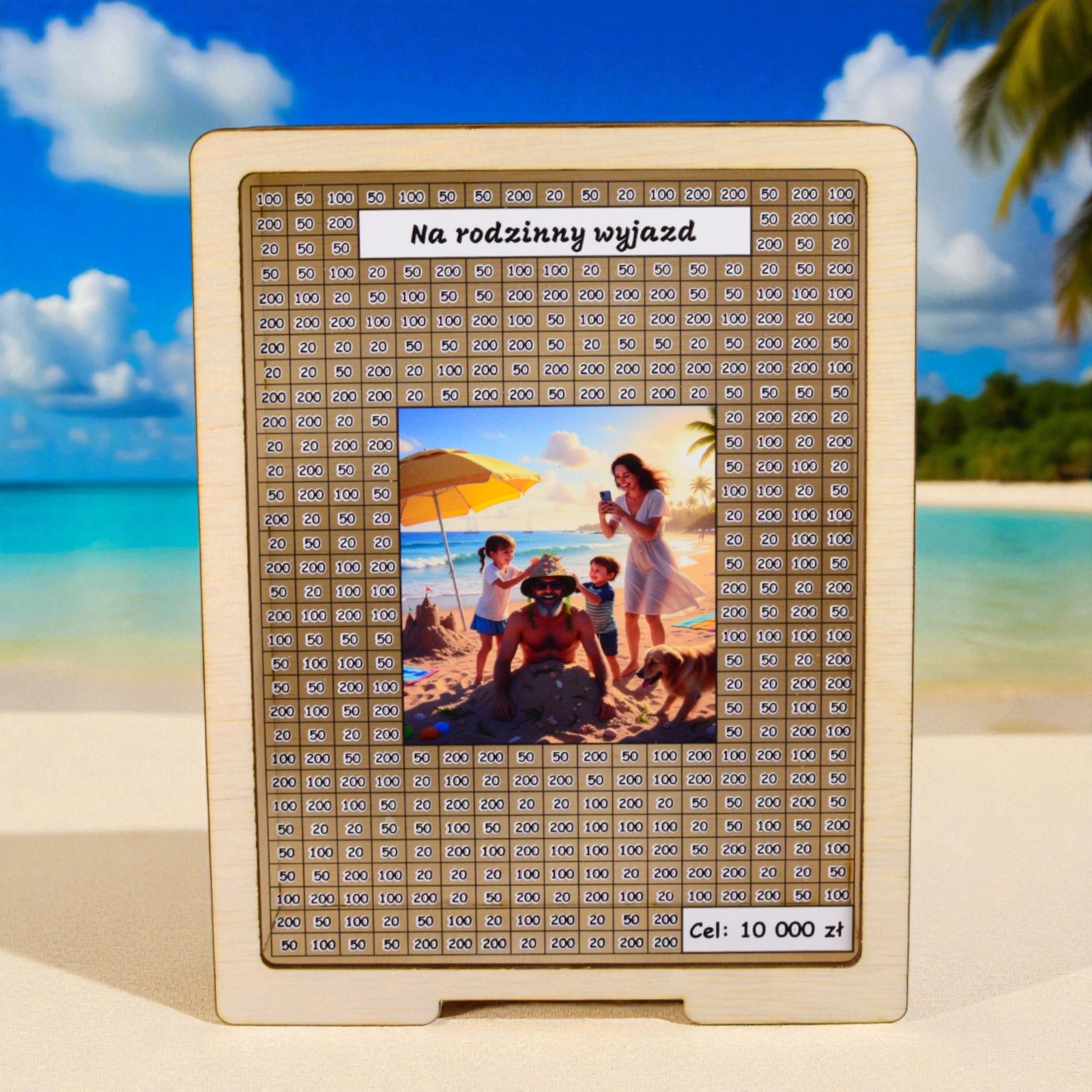 Skarbonka wykreślana przezroczysta - z twoją grafiką, dowolny cel - czarna pol_pl_Skarbonka-wykreslana-przezroczysta-z-twoja-grafika-dowolny-cel-czarna-13_13