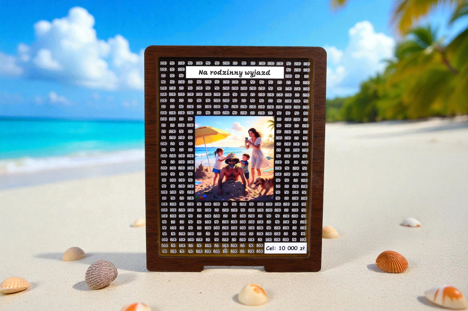 Skarbonka wykreślana - z twoją grafiką, dowolny cel pol_pl_Skarbonka-wykreslana-z-twoja-grafika-dowolny-cel-11_7