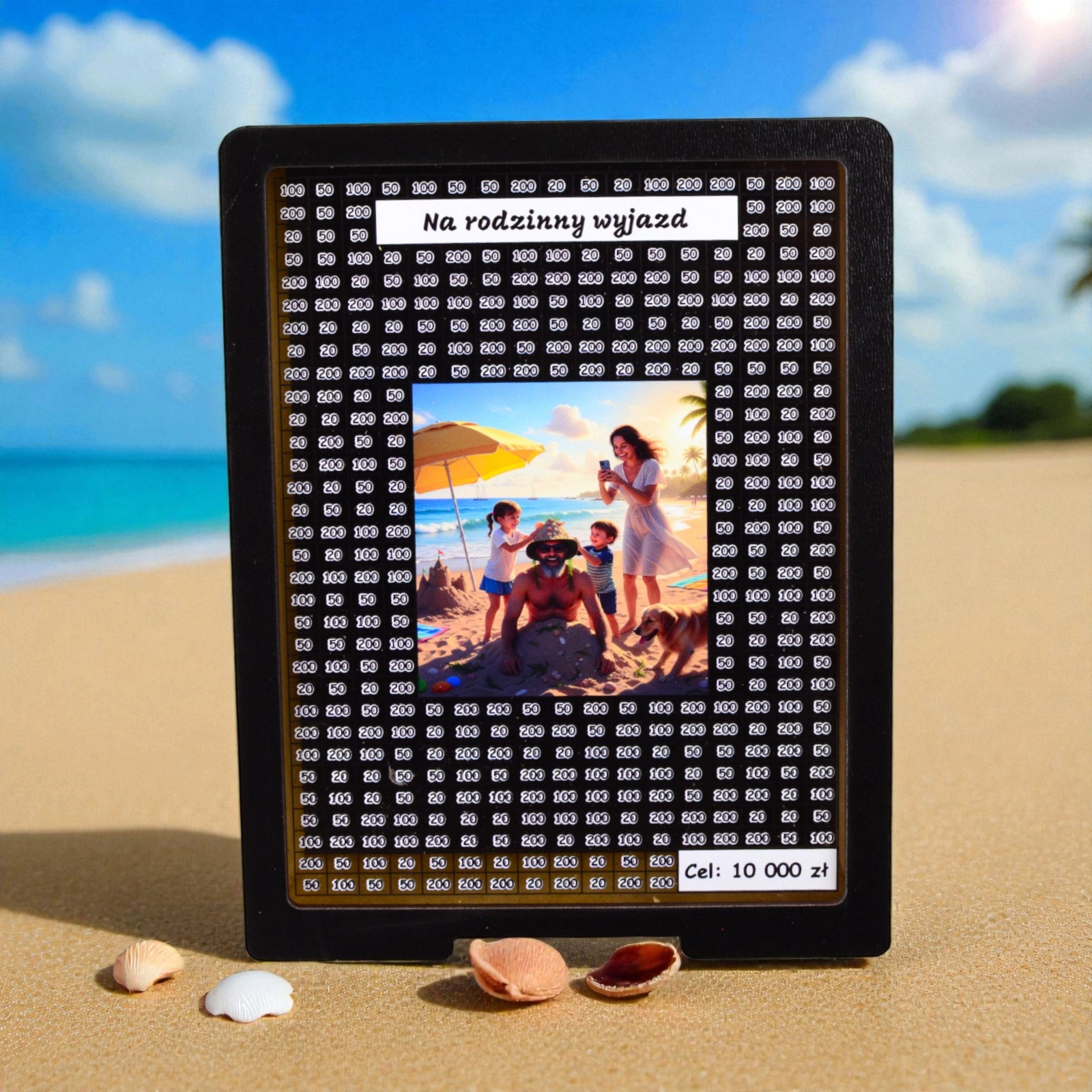 Skarbonka wykreślana przezroczysta - z twoją grafiką, dowolny cel - czarna pol_pl_Skarbonka-wykreslana-przezroczysta-z-twoja-grafika-dowolny-cel-czarna-13_13