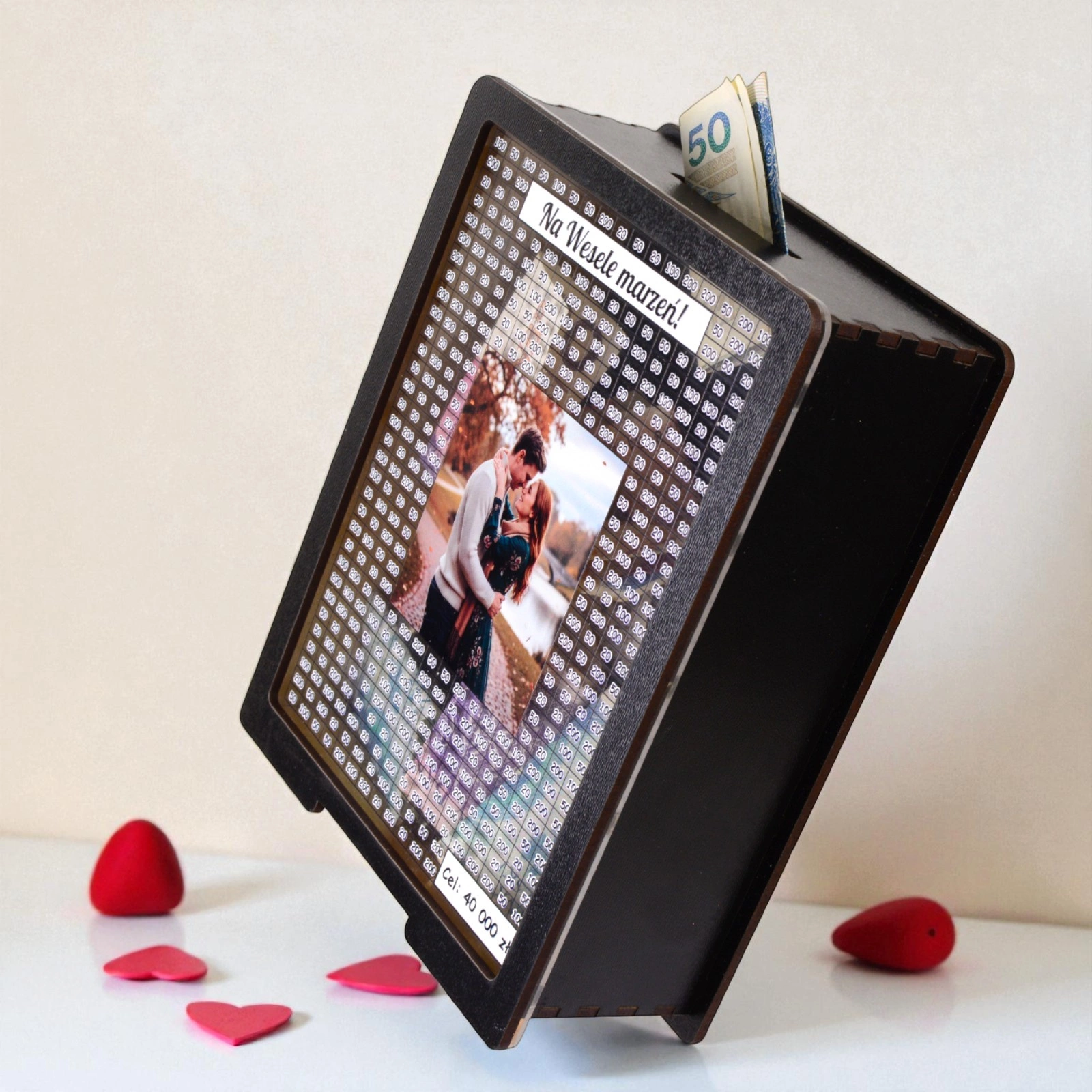 Skarbonka wykreślana - z twoją grafiką, dowolny cel pol_pl_Skarbonka-wykreslana-z-twoja-grafika-dowolny-cel-11_4