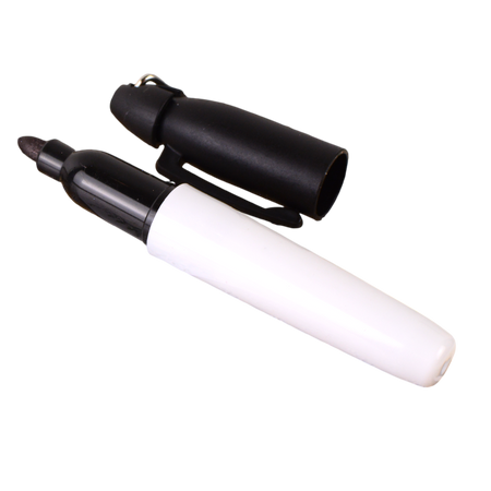 Skarbonka wykreślana przezroczysta - z twoją grafiką, dowolny cel - drewno