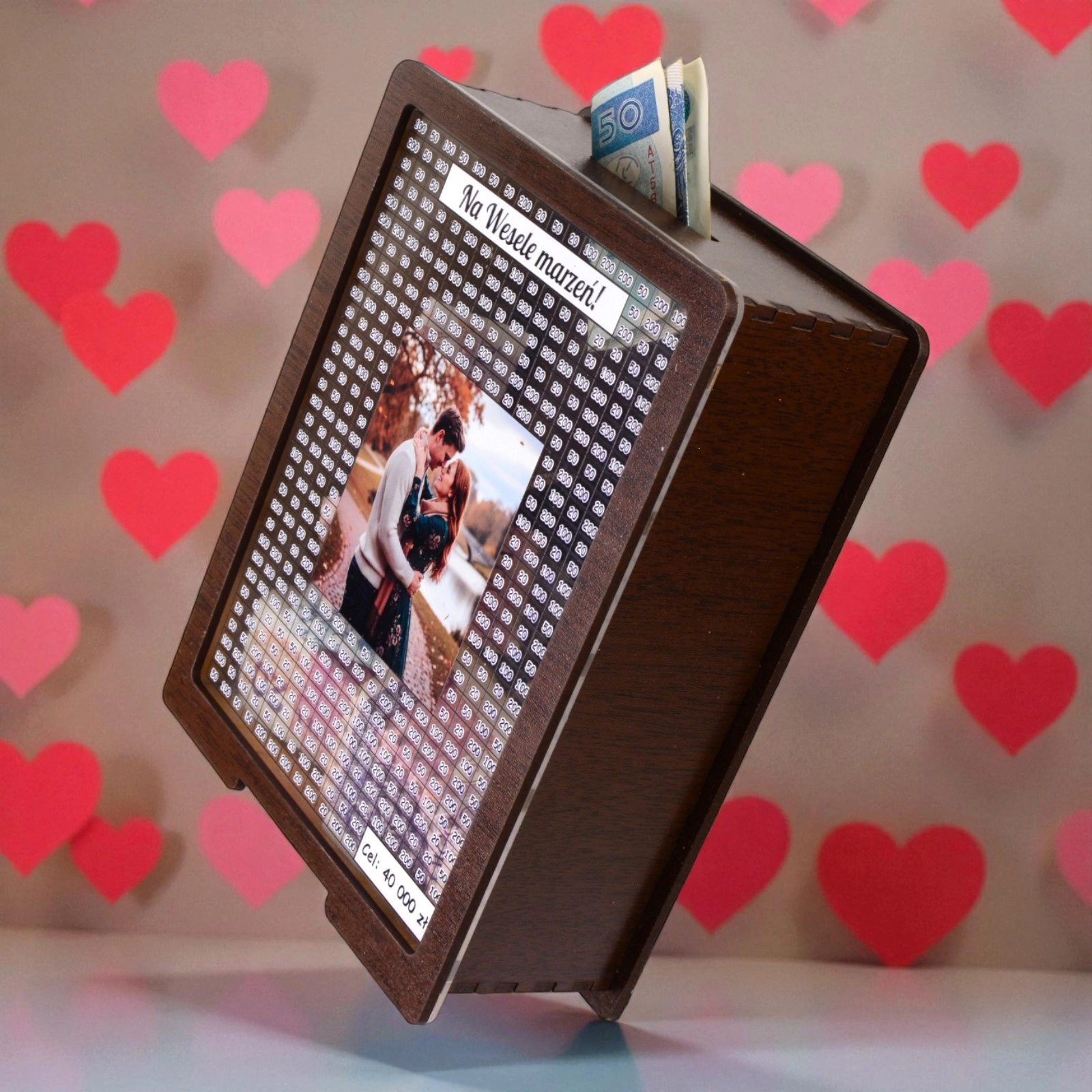 Skarbonka wykreślana - z twoją grafiką, dowolny cel pol_pl_Skarbonka-wykreslana-z-twoja-grafika-dowolny-cel-11_4