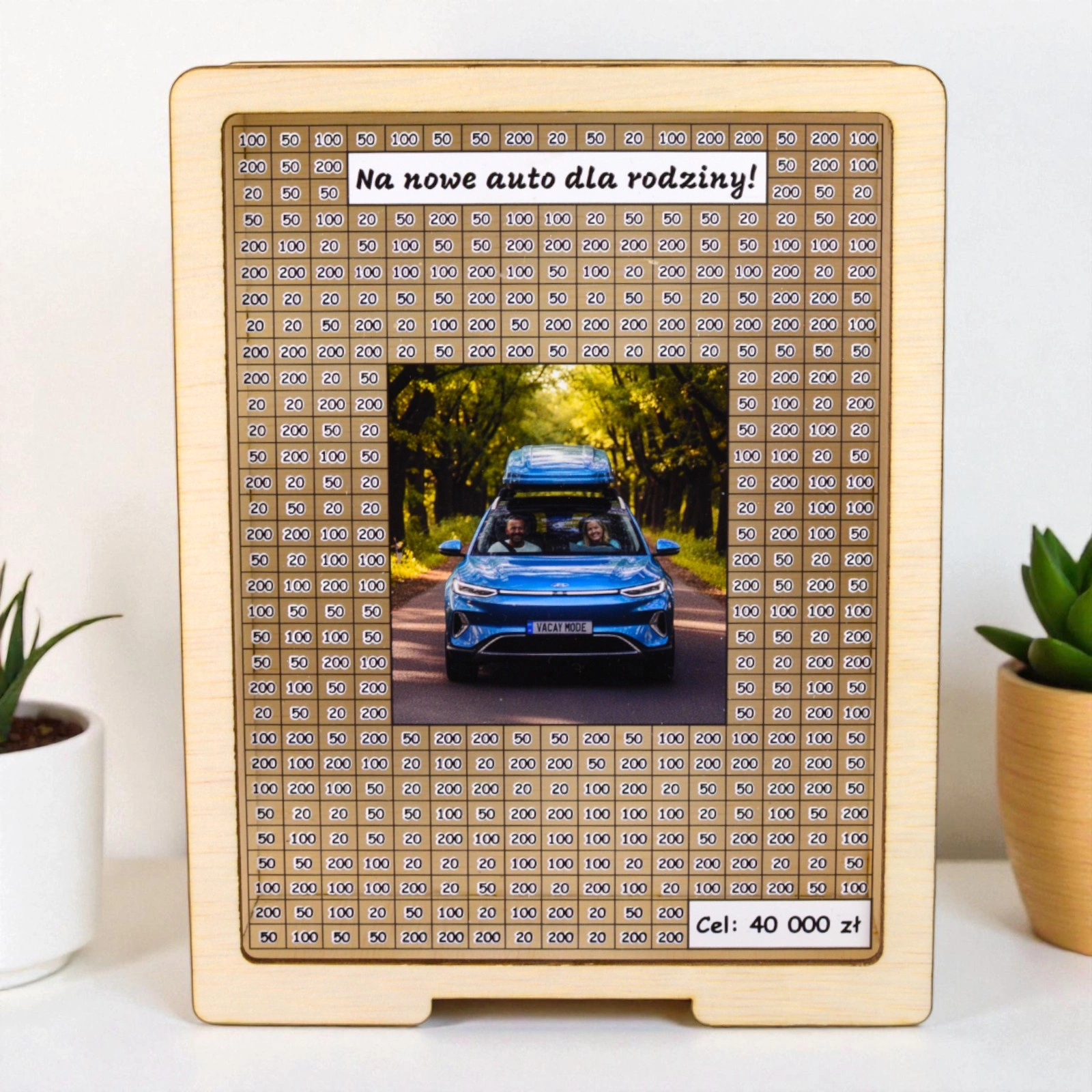 Skarbonka wykreślana przezroczysta - z twoją grafiką, dowolny cel - czarna pol_pl_Skarbonka-wykreslana-przezroczysta-z-twoja-grafika-dowolny-cel-czarna-13_11