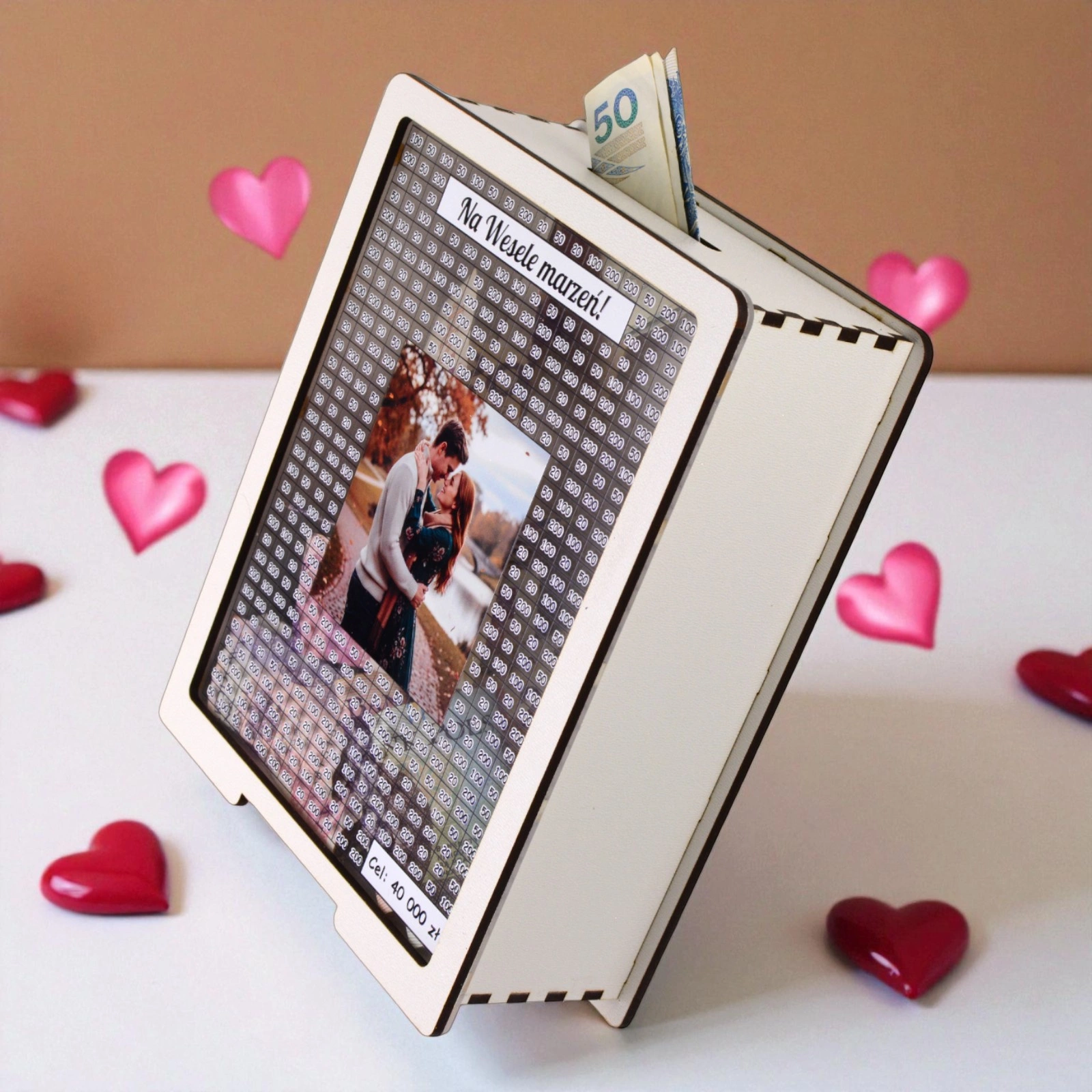 Skarbonka wykreślana - z twoją grafiką, dowolny cel pol_pl_Skarbonka-wykreslana-z-twoja-grafika-dowolny-cel-11_4