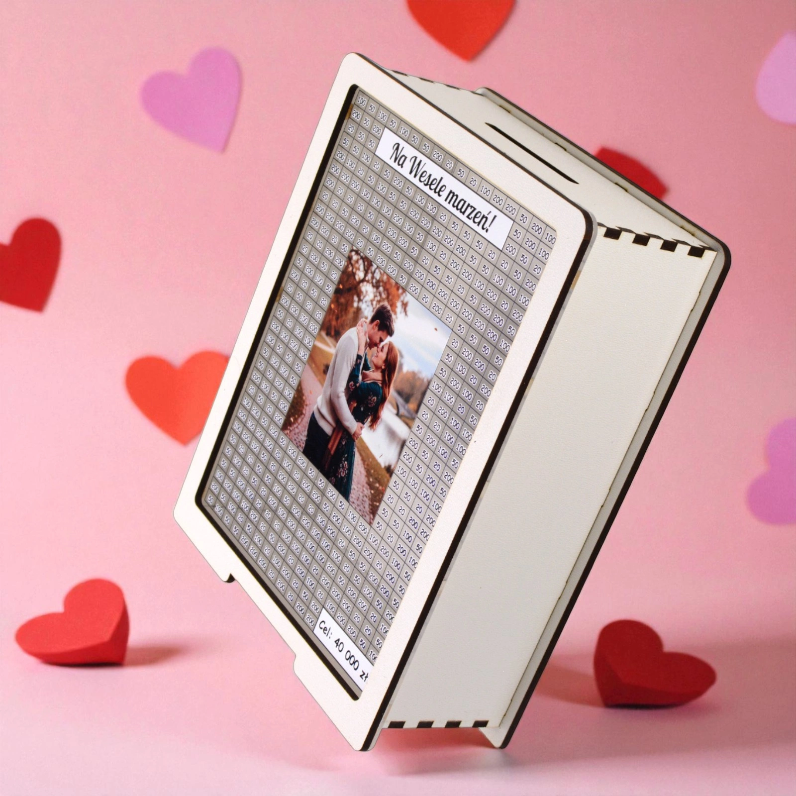 Skarbonka wykreślana - z twoją grafiką, dowolny cel pol_pl_Skarbonka-wykreslana-z-twoja-grafika-dowolny-cel-11_4