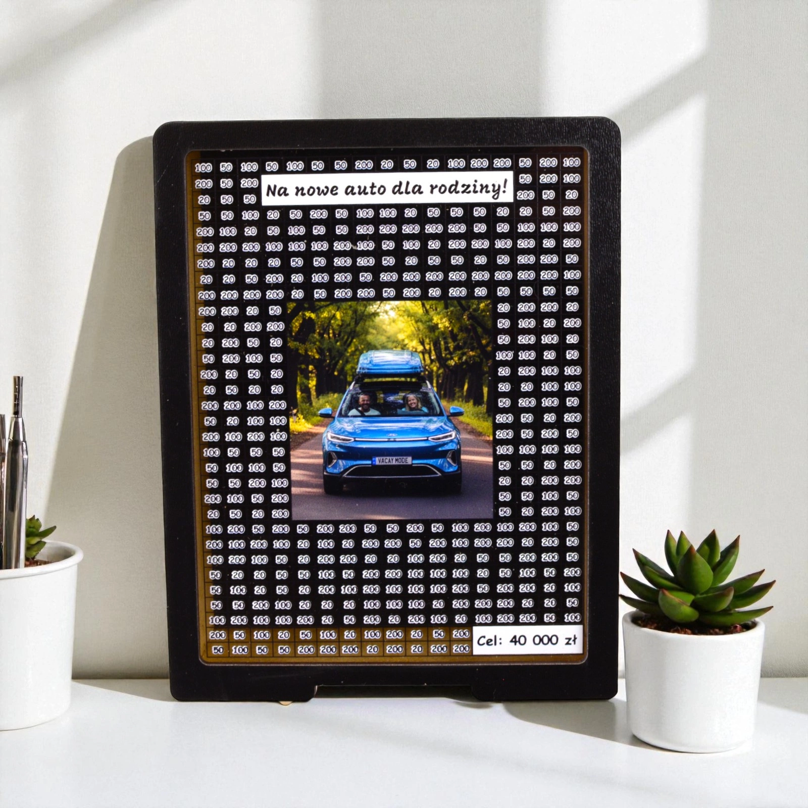 Skarbonka wykreślana - z twoją grafiką, dowolny cel pol_pl_Skarbonka-wykreslana-z-twoja-grafika-dowolny-cel-11_3