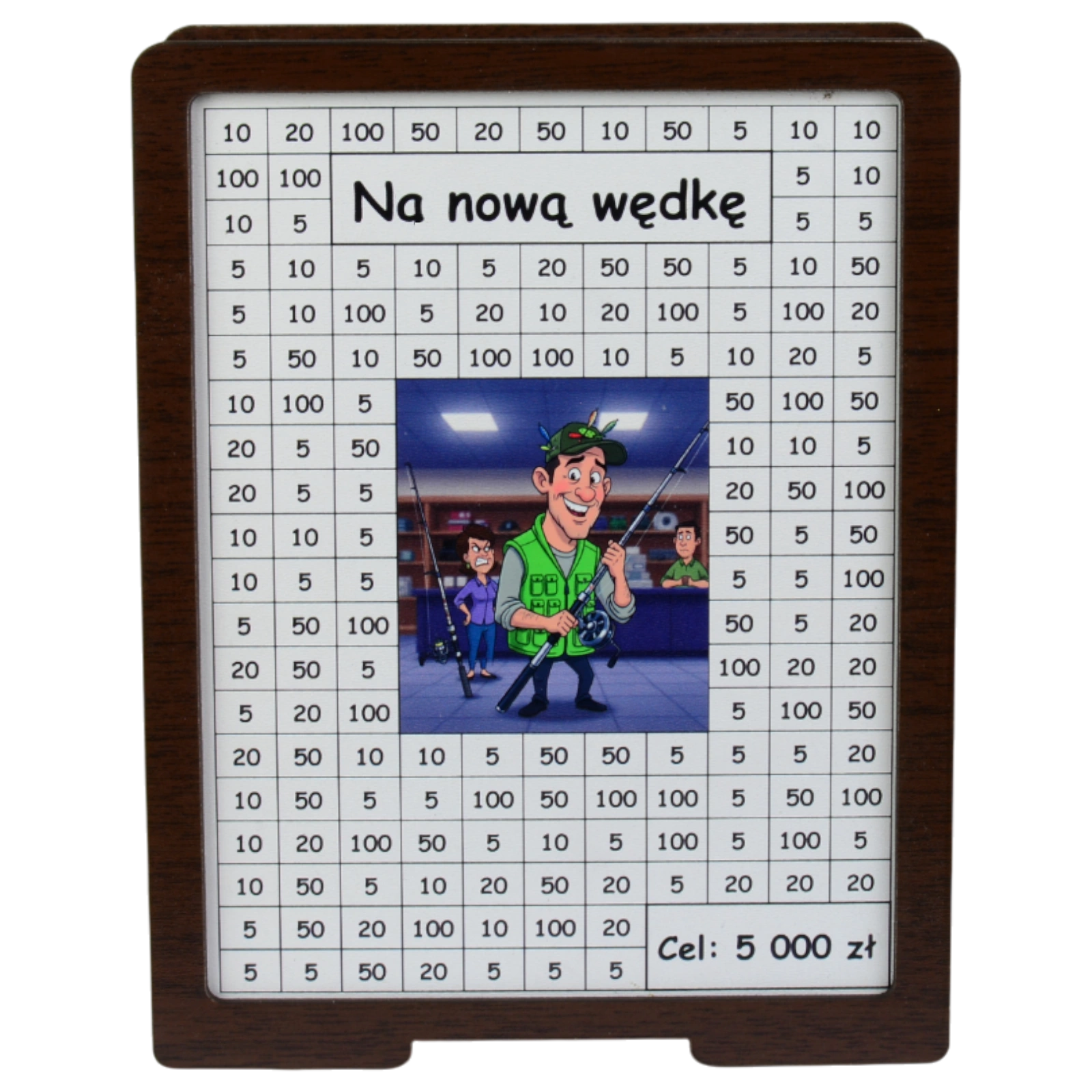 Skarbonka wykreślana - z twoją grafiką, dowolny cel pol_pl_Skarbonka-wykreslana-z-twoja-grafika-dowolny-cel-11_3