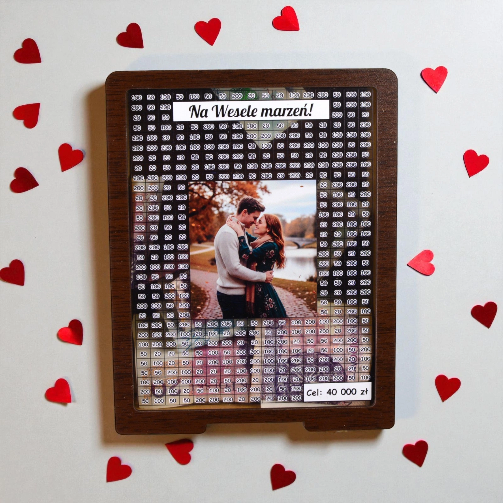 Skarbonka wykreślana przezroczysta - z twoją grafiką, dowolny cel - czarna pol_pl_Skarbonka-wykreslana-przezroczysta-z-twoja-grafika-dowolny-cel-czarna-13_12