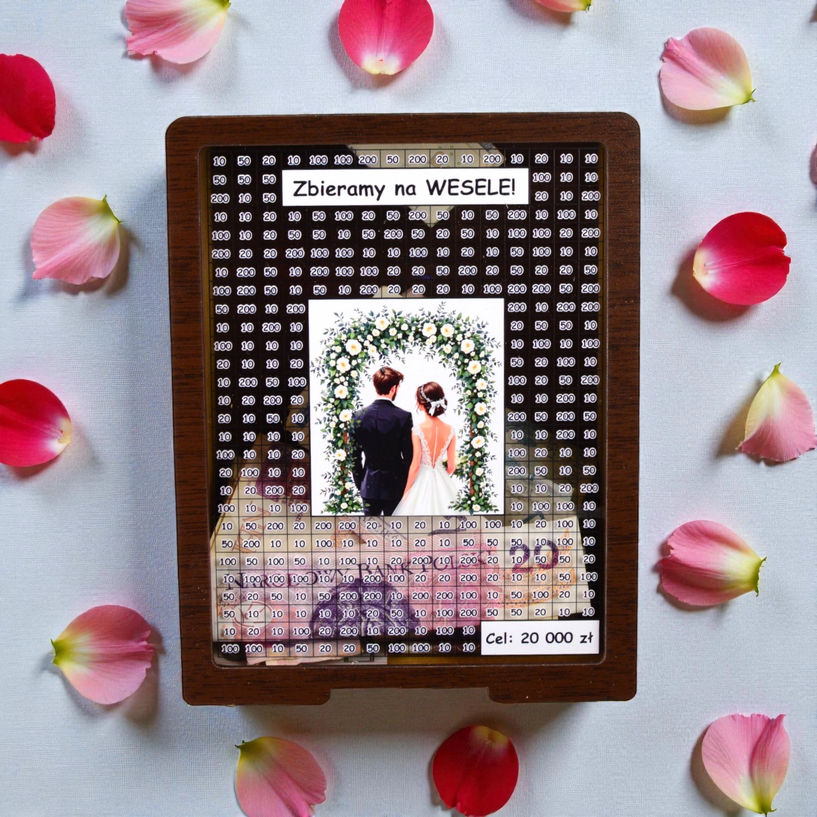 Skarbonka wykreślana - z twoją grafiką, dowolny cel pol_pl_Skarbonka-wykreslana-z-twoja-grafika-dowolny-cel-11_3