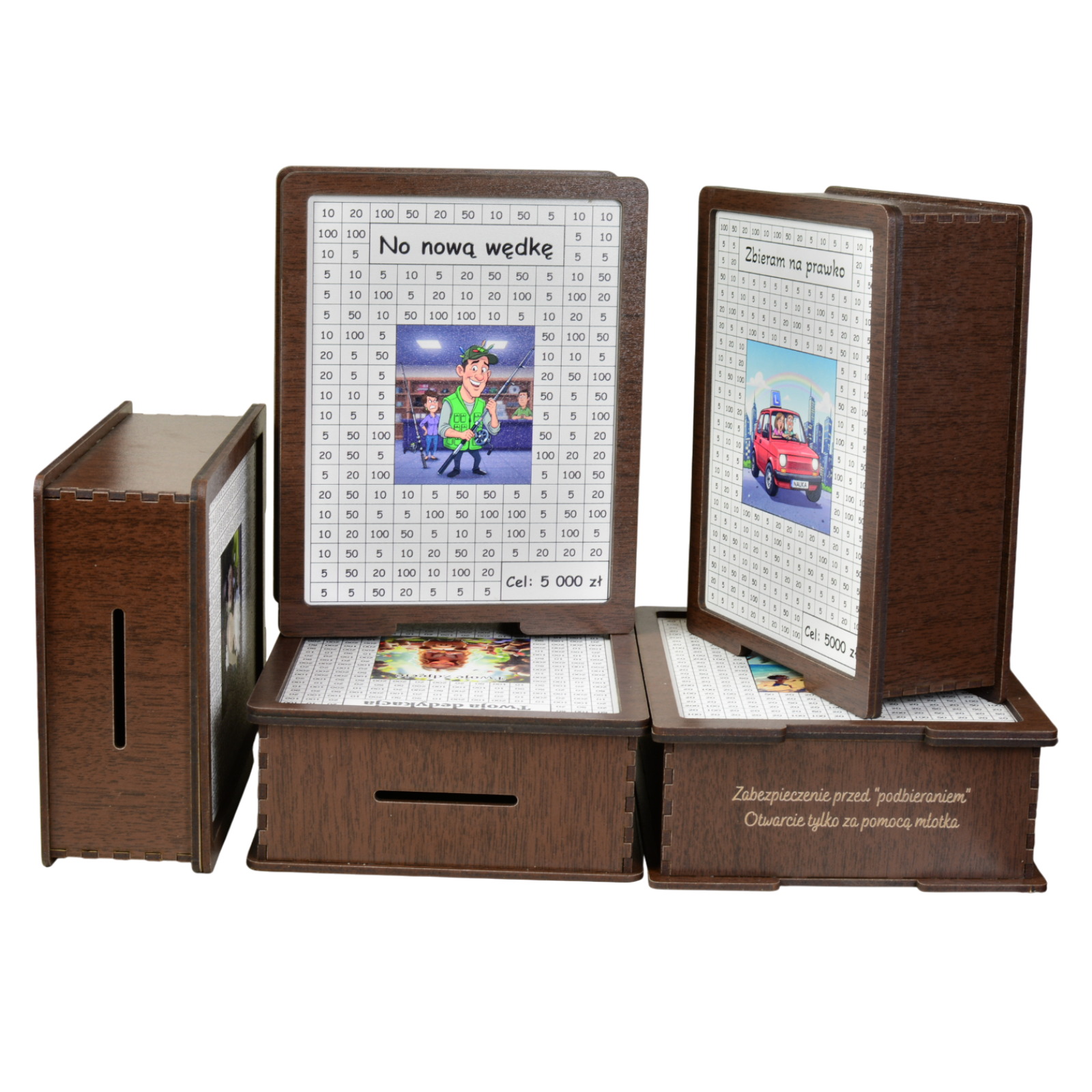 Skarbonka wykreślana - z twoją grafiką, dowolny cel pol_pl_Skarbonka-wykreslana-z-twoja-grafika-dowolny-cel-11_11