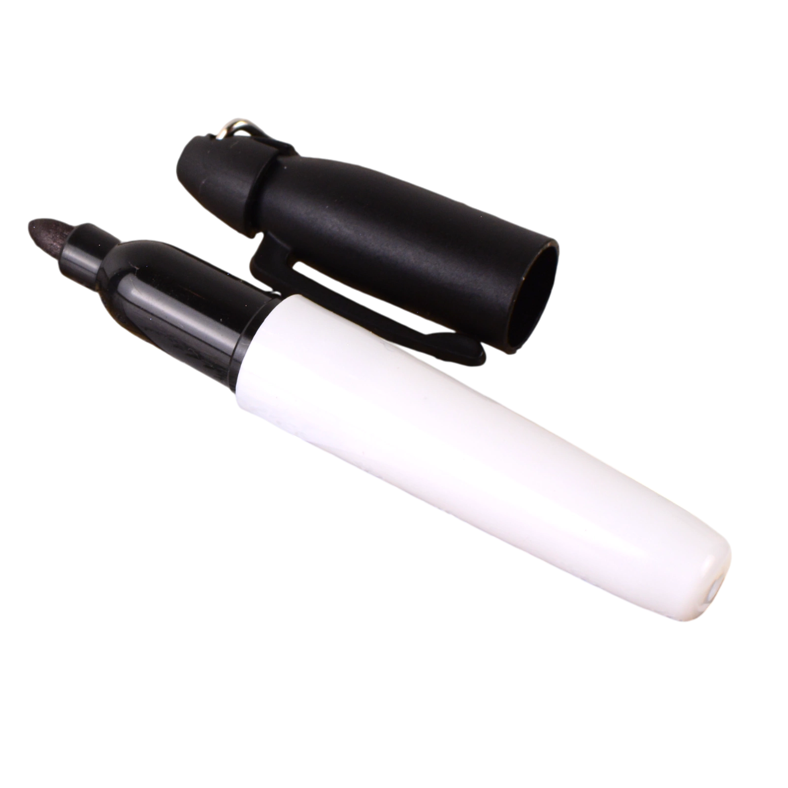 Skarbonka wykreślana przezroczysta - z twoją grafiką, dowolny cel - czarna pol_pl_Skarbonka-wykreslana-przezroczysta-z-twoja-grafika-dowolny-cel-czarna-13_11