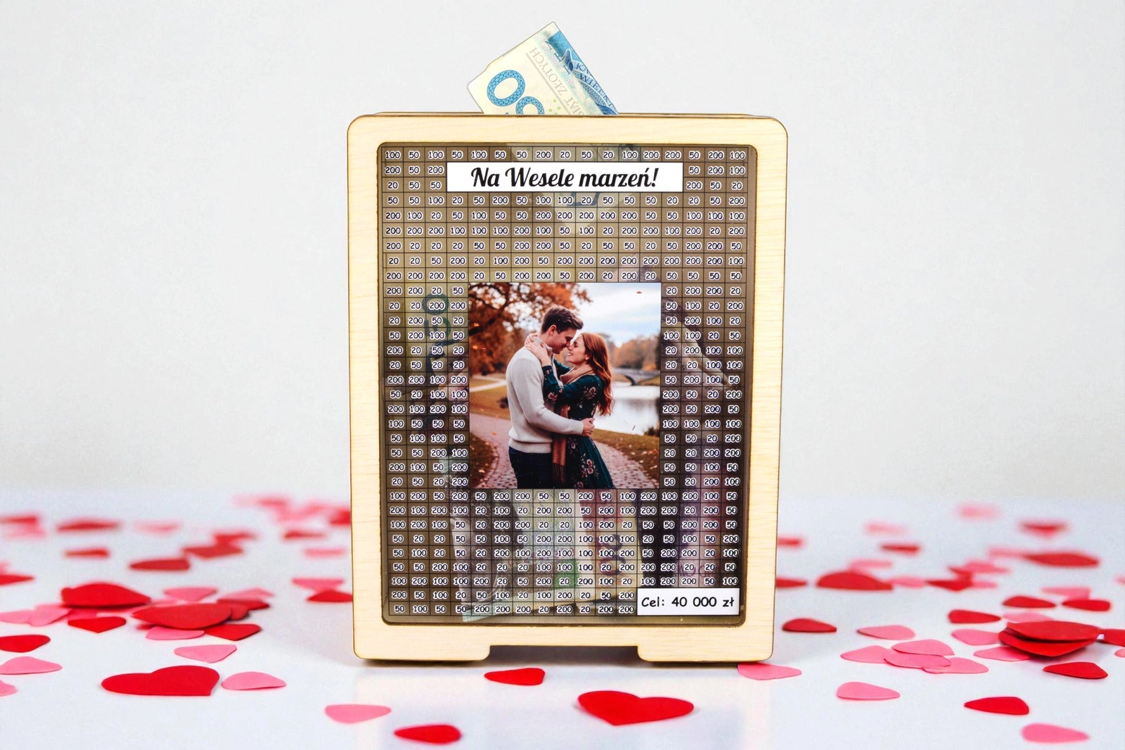 Skarbonka wykreślana - z twoją grafiką, dowolny cel pol_pl_Skarbonka-wykreslana-z-twoja-grafika-dowolny-cel-11_7