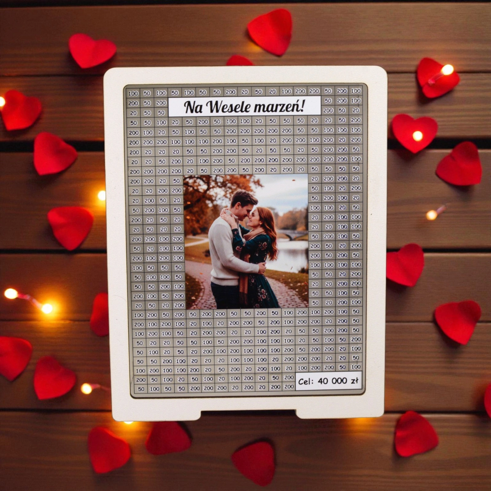 Skarbonka wykreślana przezroczysta - z twoją grafiką, dowolny cel - czarna pol_pl_Skarbonka-wykreslana-przezroczysta-z-twoja-grafika-dowolny-cel-czarna-13_12