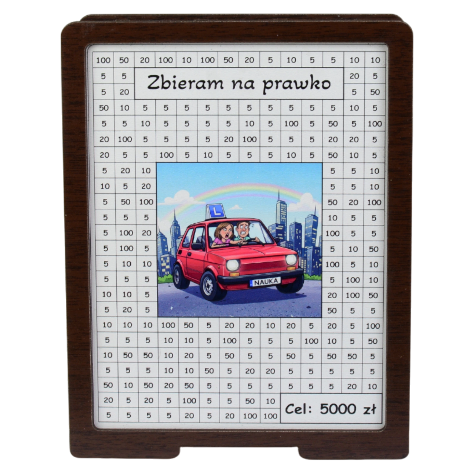 Skarbonka wykreślana - z twoją grafiką, dowolny cel pol_pl_Skarbonka-wykreslana-z-twoja-grafika-dowolny-cel-11_8